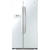 Холодильник LG GW B207FBQA